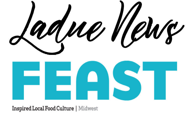 LN + Feast